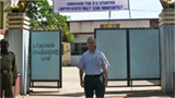 When Pope Leo XIV visited Tamil Nadu’s Pollachi in 2006
